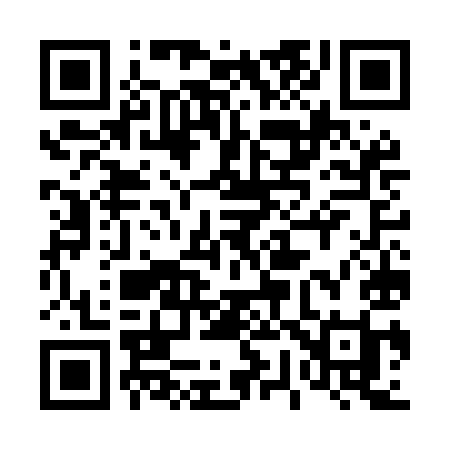 QR code for 477MII