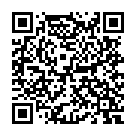 QR code for 477MTU