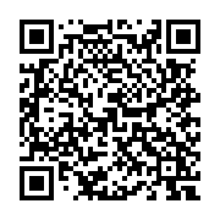 QR code for 477MTZ