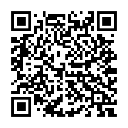 QR code for 477PXB