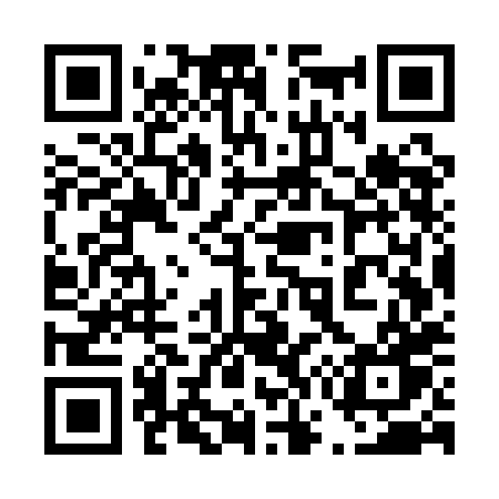 QR code for 477QHW