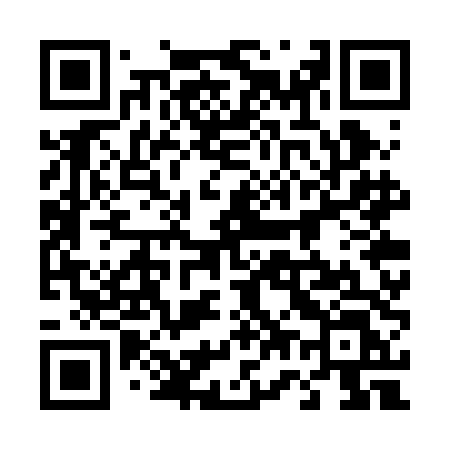 QR code for 477RDL