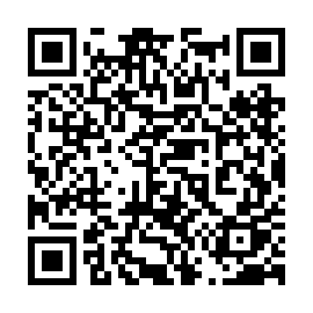 QR code for 477REP