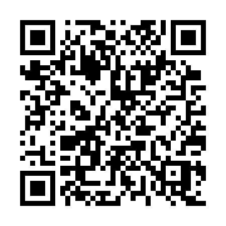 QR code for 477SPR