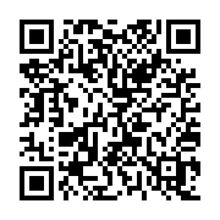 QR code for 477UAH