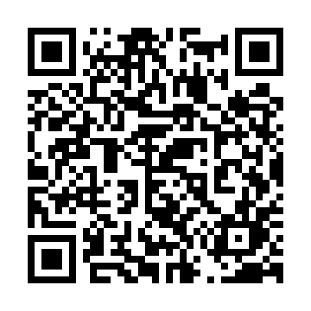 QR code for 477UPL