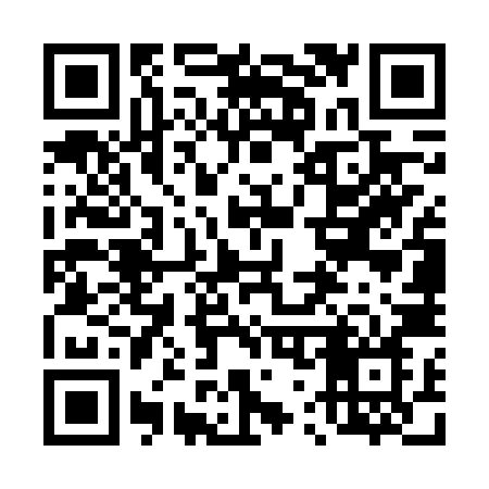 QR code for 477VZN