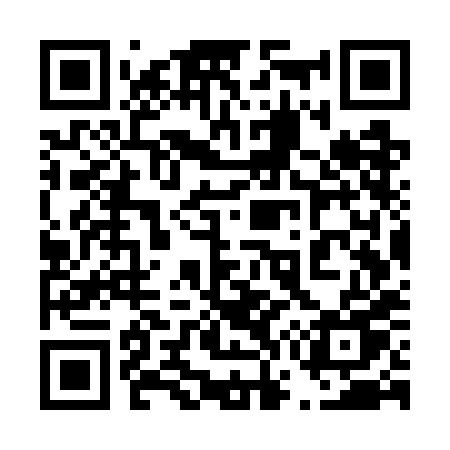 QR code for 477WHU