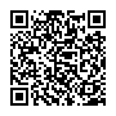 QR code for 477WSQ