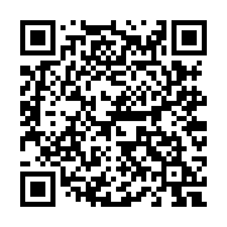 QR code for 477XCE