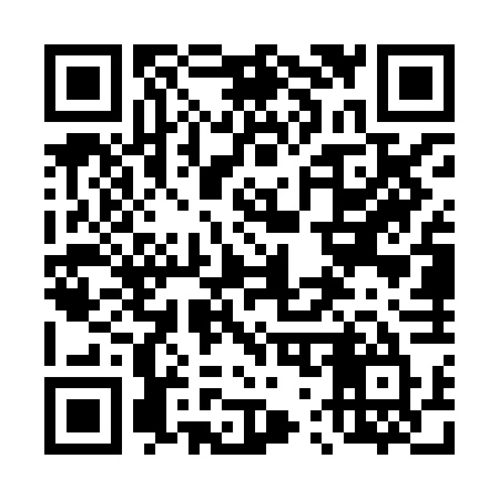 QR code for 477XFU