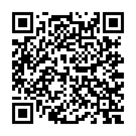 QR code for 477XLK