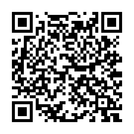 QR code for 477ZEA
