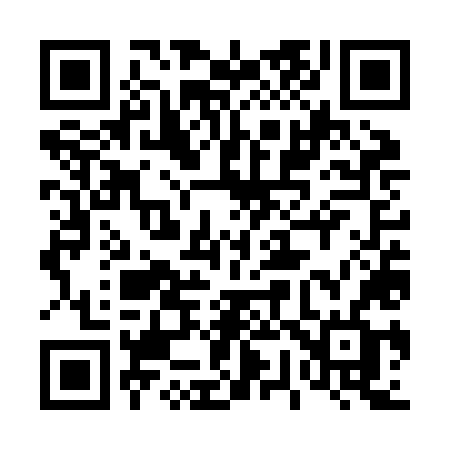 QR code for 477ZLF