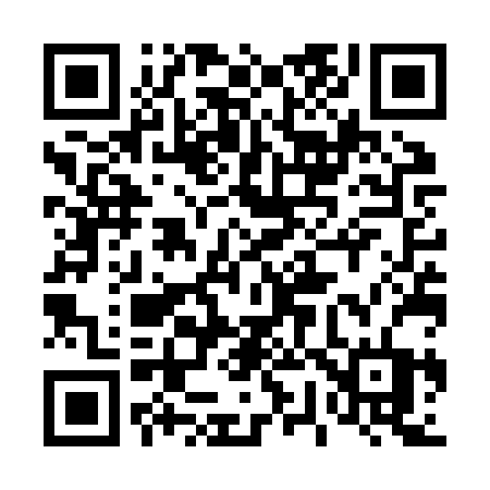 QR code for 477ZRT