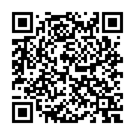 QR code for 478AWS