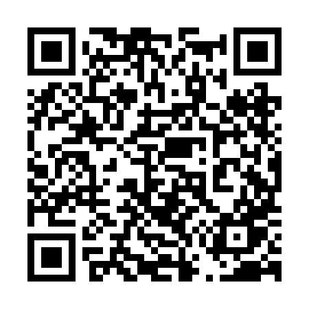 QR code for 478BHW