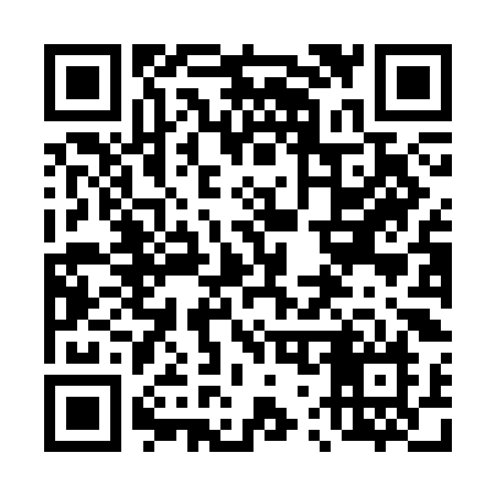 QR code for 478CKN