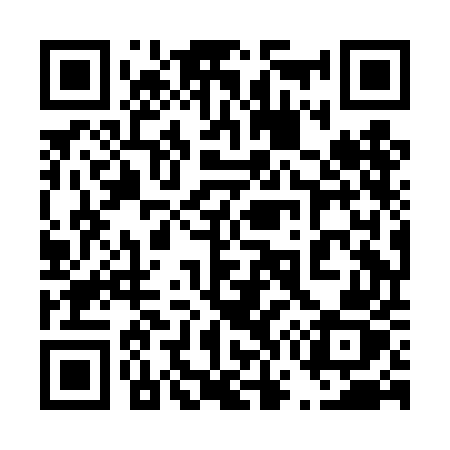QR code for 478DEZ