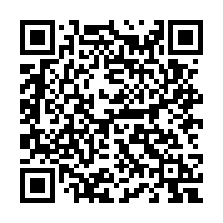 QR code for 478ESH