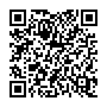QR code for 478ETD