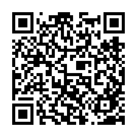 QR code for 478FHD
