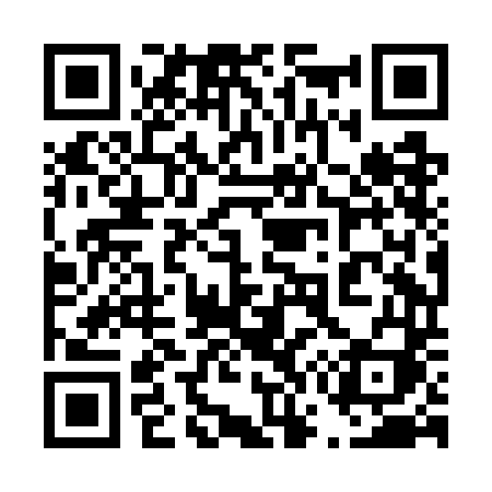 QR code for 478GDI