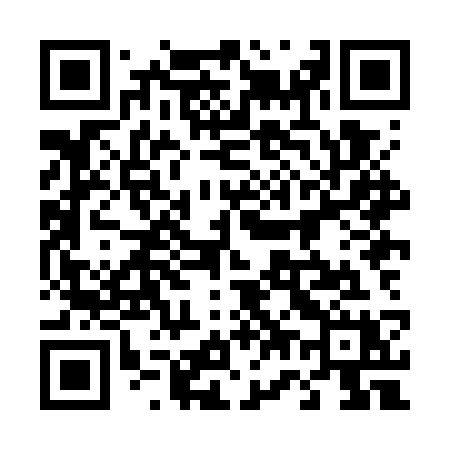 QR code for 478GSX