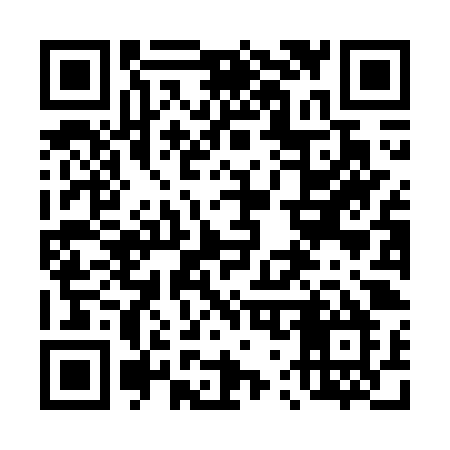 QR code for 478GZM