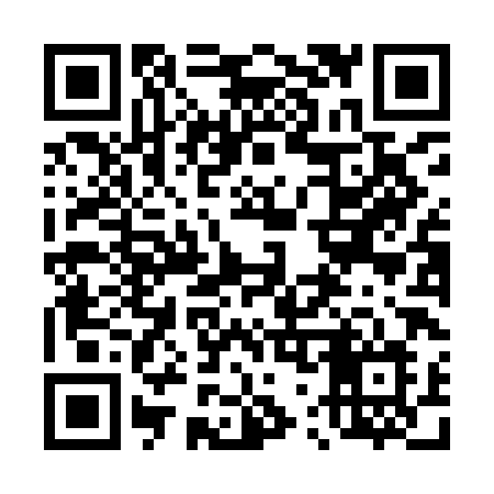 QR code for 478IHL