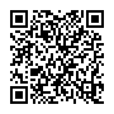QR code for 478ITK