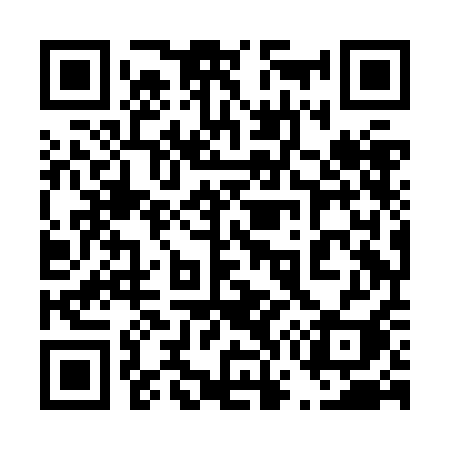 QR code for 478JAI