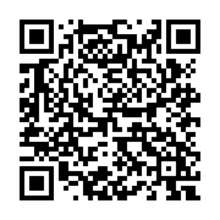 QR code for 478JDZ