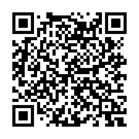 QR code for 478JOA