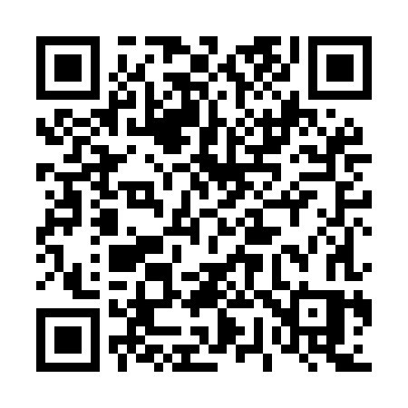 QR code for 478MHS