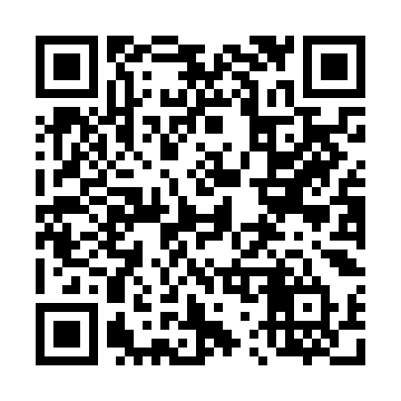 QR code for 478NKT