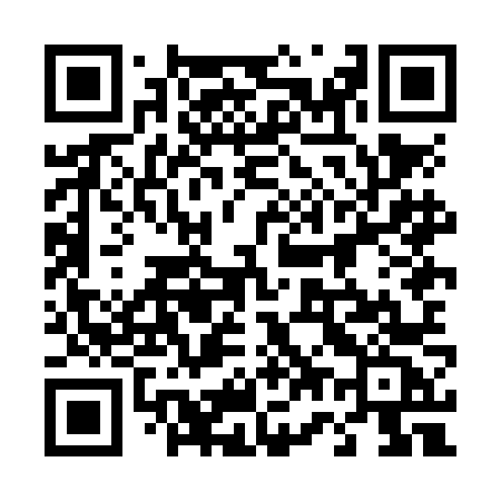 QR code for 478NNC