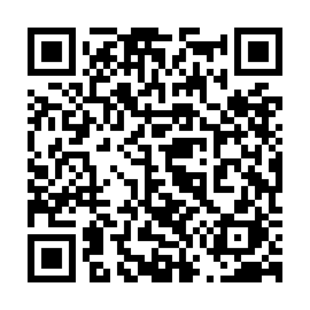 QR code for 478OBH