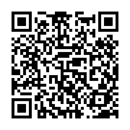 QR code for 478PAJ