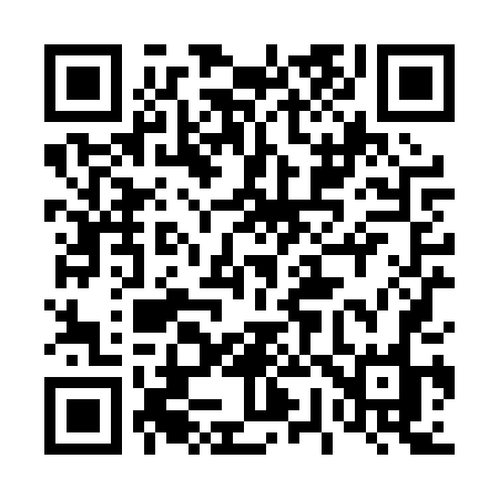 QR code for 478PTO