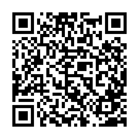 QR code for 478QHV