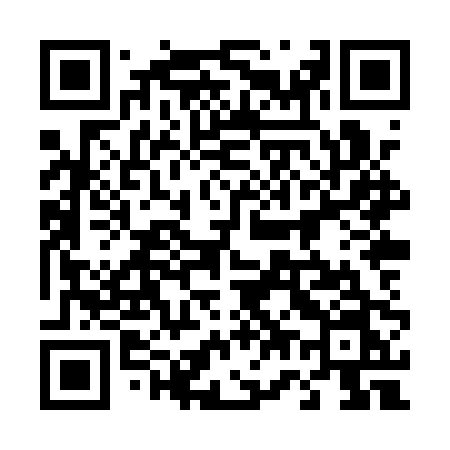 QR code for 478QPN