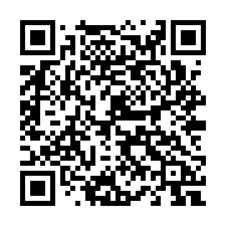 QR code for 478QRB