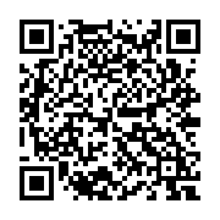 QR code for 478QRZ