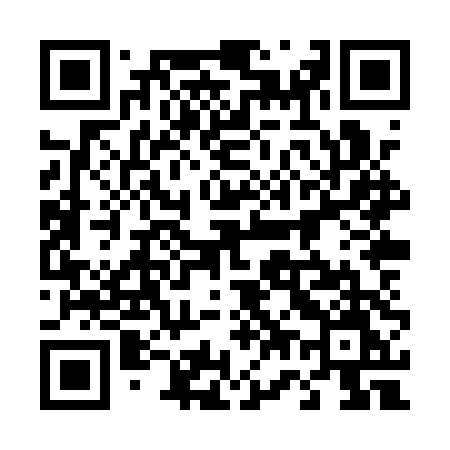 QR code for 478QTM