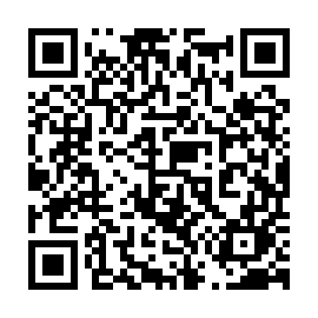 QR code for 478QUL