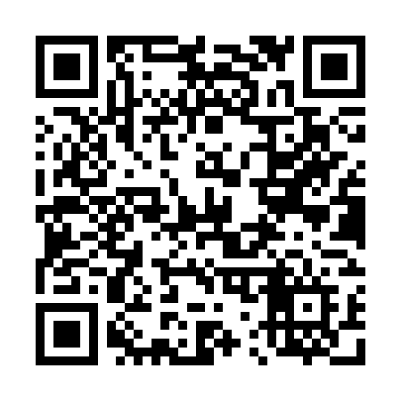 QR code for 478SWF