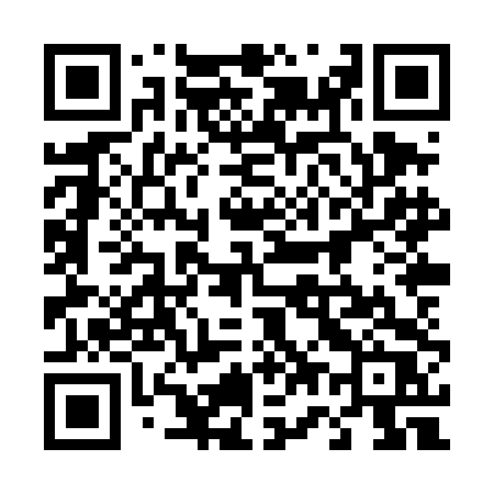 QR code for 478TDR