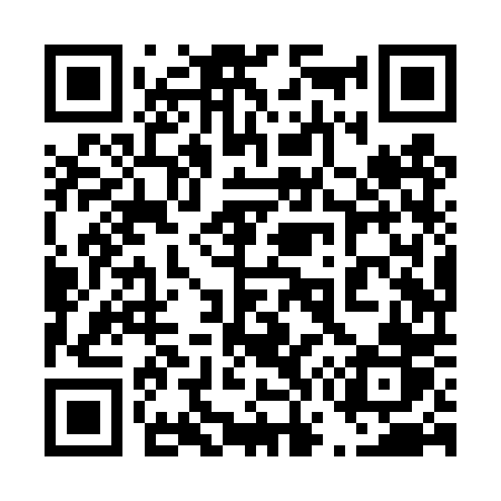 QR code for 478TPR