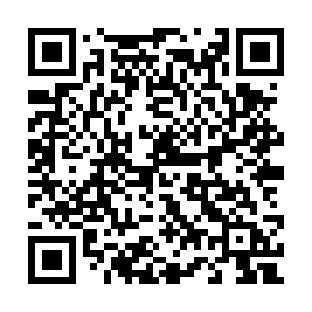 QR code for 478TSB